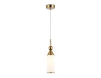 Подвесной светильник Ambrella Light High Light Heigh Light LH55271