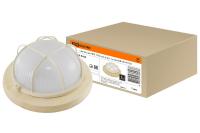 Настенно-потолочный светильник TDM Electric НПБ1302 SQ0303-0432