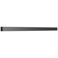 Настенный светильник с переключателем цв. температуры Lightstar Fiume 810547CCT