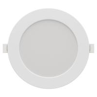 Встраиваемая светодиодная панель Apeyron 3 ССT 06-163