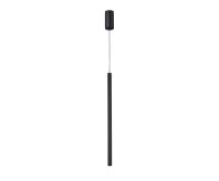 Подвесной светильник Kink Light Элени 08463-90A,19