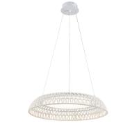 Подвесной светильник F-Promo Conrad 4751-5P