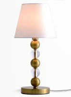 Настольная лампа Rivoli Antonella 7181-501 Б0068099