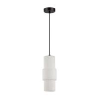 Подвесной светильник Odeon Light Pimpa 5017/1