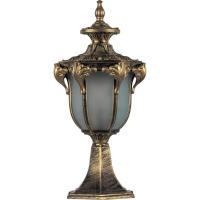 Ландшафтный светильник Feron PL4043 11423