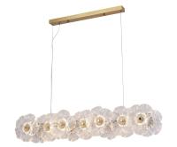Подвесная люстра Kink Light Грея 07601-95L,36