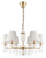 Подвесная люстра Rivoli Lilith 1039-306 Б0054947