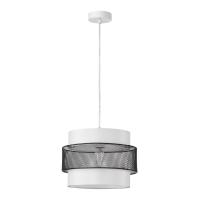 Подвесной светильник Lumion Animaisa 8002/1A