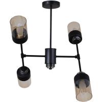 Люстра на штанге Reluce 32352-0.3-04