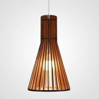 Подвесной светильник ImperiumLoft Punkto 323201-26