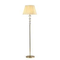 Торшер Aployt Gaell APL.704.15.01