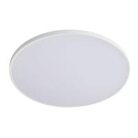 Настенно-потолочный светильник Lightstar Arco Eco 225741