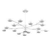 Люстра на штанге Lumion Comfi Torina 8265/15