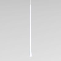 Подвесной светильник Elektrostandard Vist 50312 LED 4690389209291 a068610