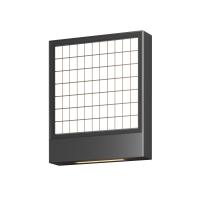 Фасадный светильник Maytoni Anri O475WL-L10GF3K