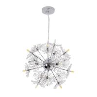 Подвесной светильник Modestyle MS.10105.24