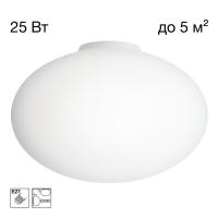 Потолочный светильник Citilux Ron CL941E28B0