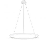 Подвесной светильник Kink Light 08228,01A (4000K)