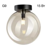 Потолочный светильник Citilux Orton CL202511