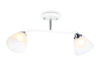 Люстра на штанге Ambrella Light Modern TR303001