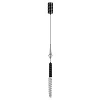 Подвесной светильник Odeon Light L-vision Kolos 5459/4L
