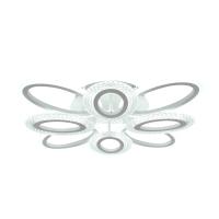 Потолочный светильник Escada Kalypso 10253/8LED