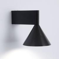 Бра Lussole LSP-4036