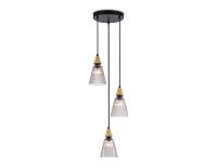Подвесной светильник Ambrella Light High Light LH58112