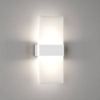 Настенный светильник DesignLed GW-3250-6-WH-WW 003023