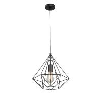 Подвесной светильник Vitaluce V2804-1/1S