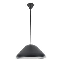 Подвесной светильник Lussole Lgo Jenkins LSP-7321