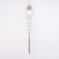Подвесной светильник ImperiumLoft Heathfield Lighting 311810-22