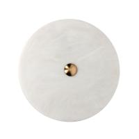 Потолочная люстра Modestyle MS.301.400 BS