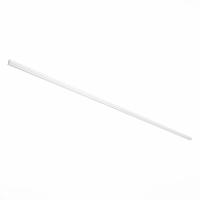 Шинопровод магнитный встраиваемый ST Luce Skyline 48 ST1004.539.12