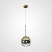 Подвесной светильник ImperiumLoft Passage One 312594-26