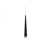 Трековый светильник AM Group MAGNET AM431 CX-T40-10W-4000K