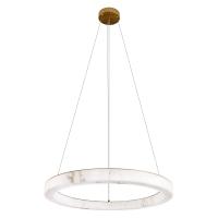 Подвесной светильник Loft IT Mondrian acrylic 10549/800