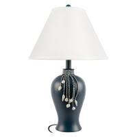 Настольная лампа LOFT IT Necklace 10515T