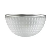 Настенный светильник Odeon Light Malaga 4937/1W
