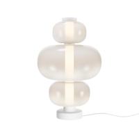 Настольная лампа Maytoni Atmos MOD364TL-L15W3K