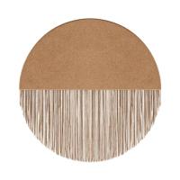 Настенный светильник Odeon Light Ecodesign Cork 7073/8WL