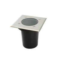 Грунтовый светильник Feron SP3738 51968