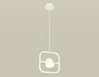 Подвесной светильник Ambrella Light Traditional (C9118, N8412) XB9118150