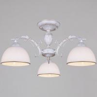 Потолочная люстра Reluce 29018-0.3-03