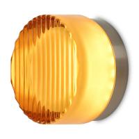 Настенный светильник Freya Retro FR5603WL-L8YA