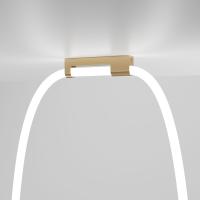 Накладное крепление Elektrostandard Full Light FL 28161 4690389216992 a070764