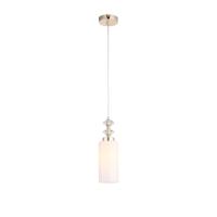 Подвесной светильник ST Luce Элегра SL1402.253.01