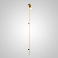 Спот ImperiumLoft Juno 241263-23