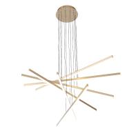 Подвесной светильник ST-Luce SL394.223.06