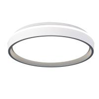 Потолочный светильник Mantra Verona 9029